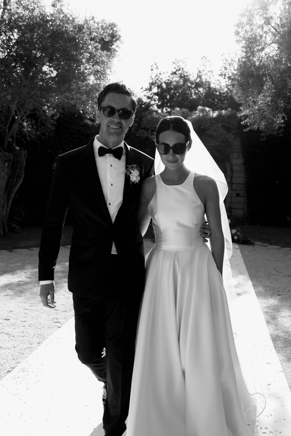 Les photographes de mariage qui nous inspirent en 2024 @ Ayata Weddings