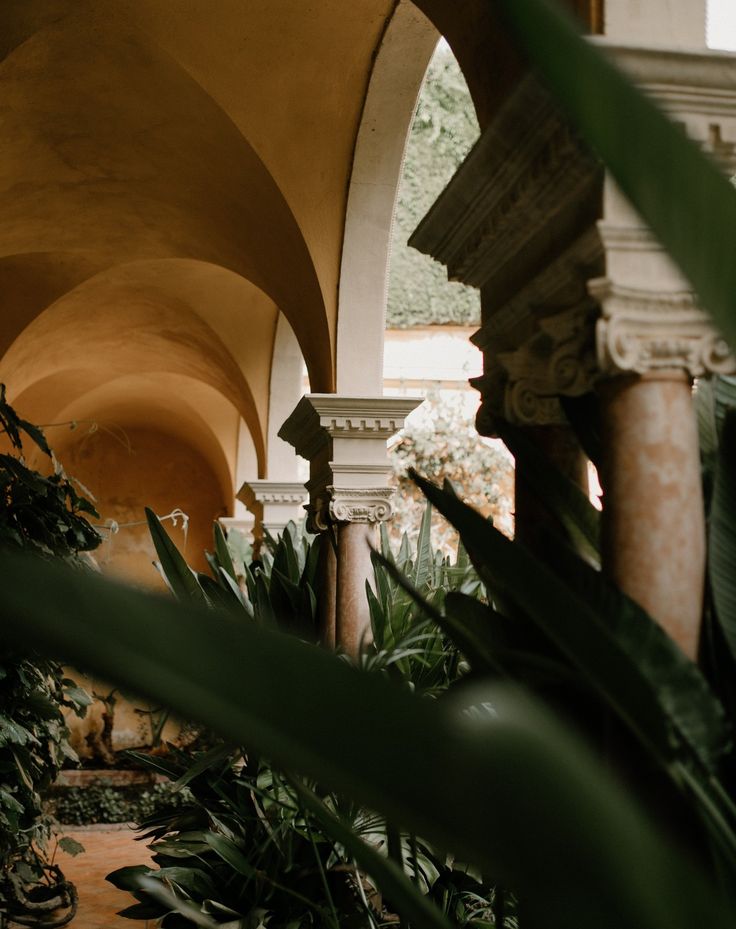 Les photographes de mariage qui nous inspirent en 2024 - Blog Mariage Madame C