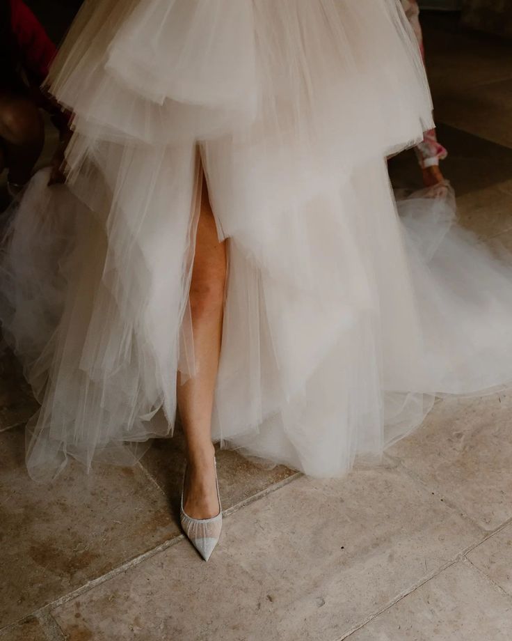 Les photographes de mariage qui nous inspirent en 2024 - Blog Mariage Madame C