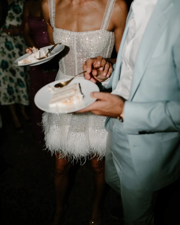 Les photographes de mariage qui nous inspirent en 2024 - Blog Mariage Madame C