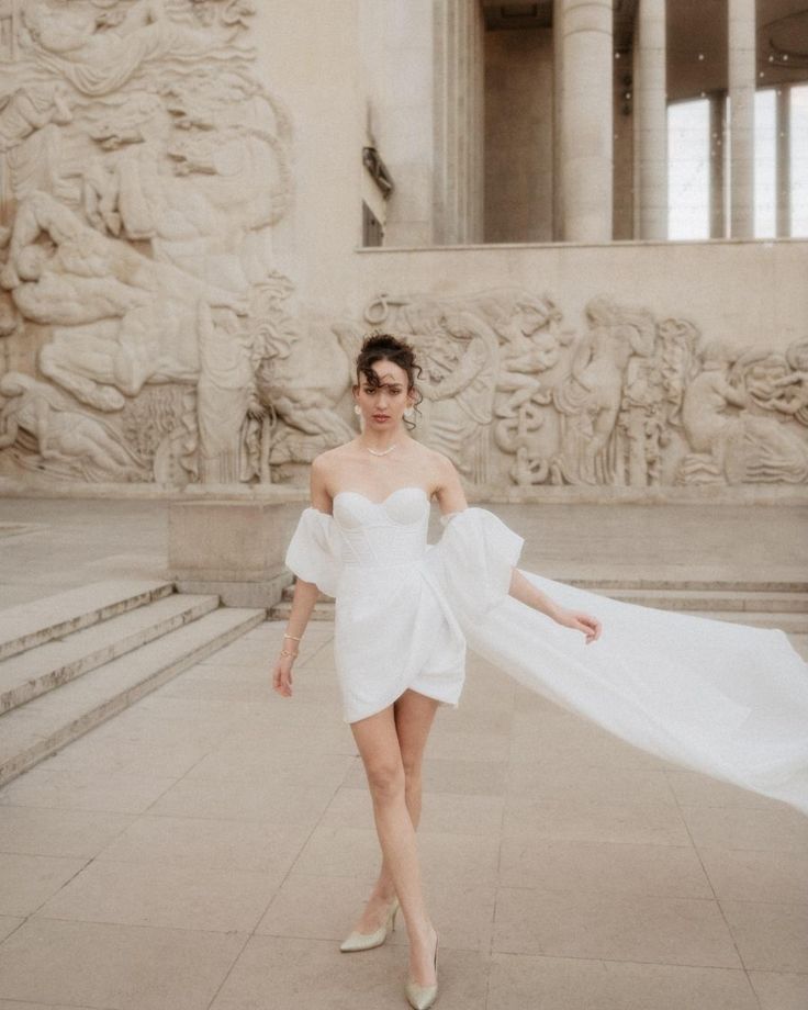 Les photographes de mariage qui nous inspirent en 2024 - Blog Mariage Madame C