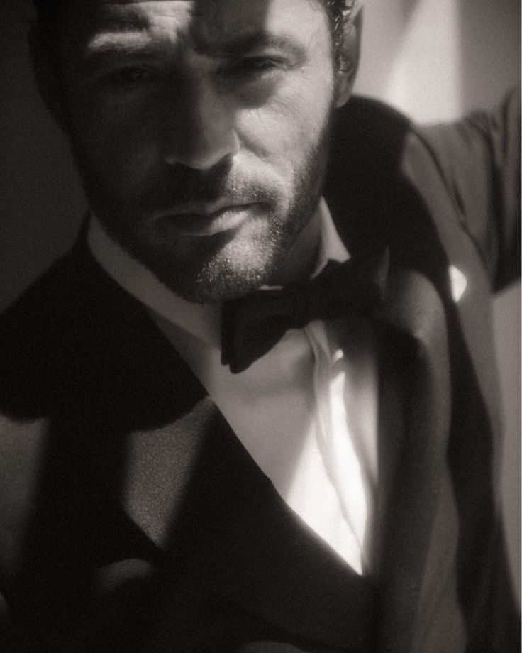 Les photographes de mariage qui nous inspirent en 2024 - Blog Mariage Madame C