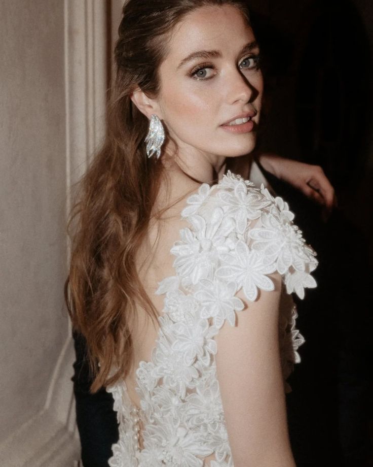 Les photographes de mariage qui nous inspirent en 2024 - Blog Mariage Madame C
