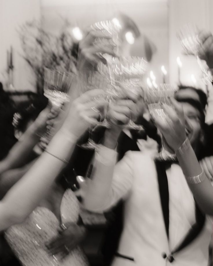 Les photographes de mariage qui nous inspirent en 2024 - Blog Mariage Madame C