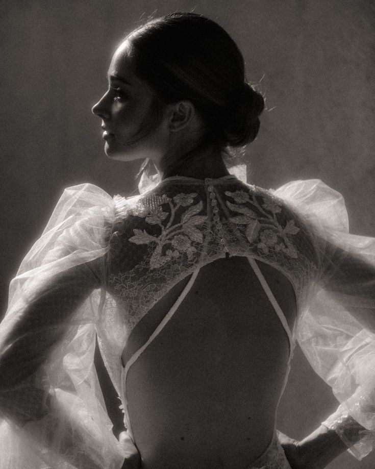 Les photographes de mariage qui nous inspirent en 2024 - Blog Mariage Madame C