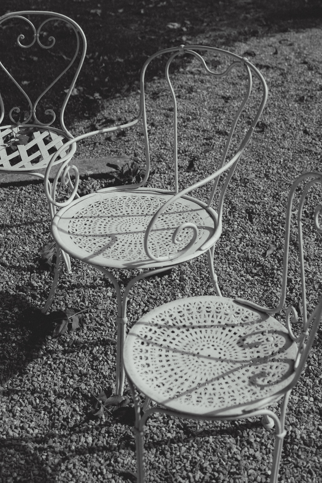 Les photographes de mariage qui nous inspirent en 2024 - Blog Mariage Madame C