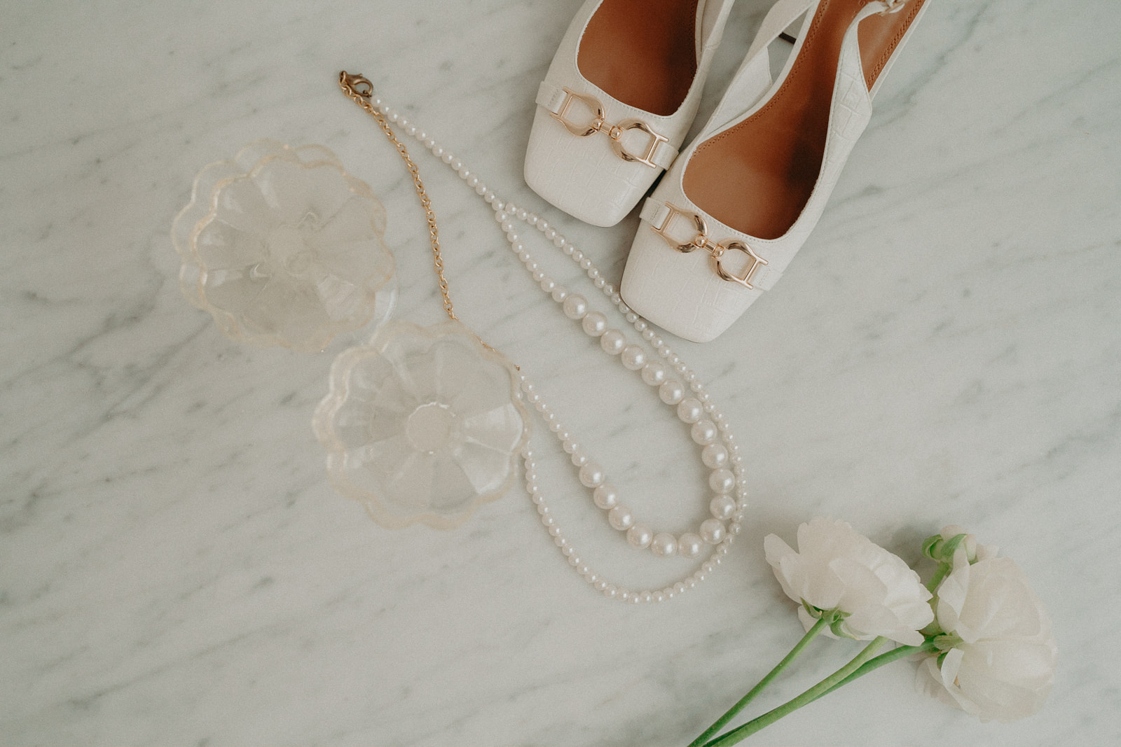 Les photographes de mariage qui nous inspirent en 2024 - Blog Mariage Madame C