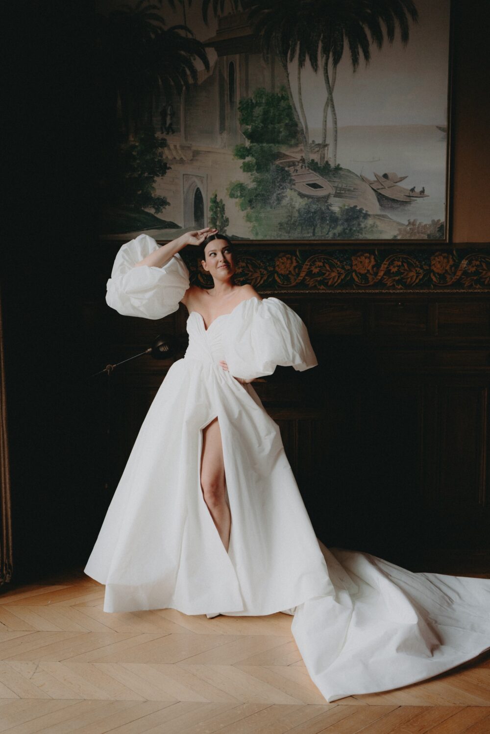 Les photographes de mariage qui nous inspirent en 2024 - Blog Mariage Madame C