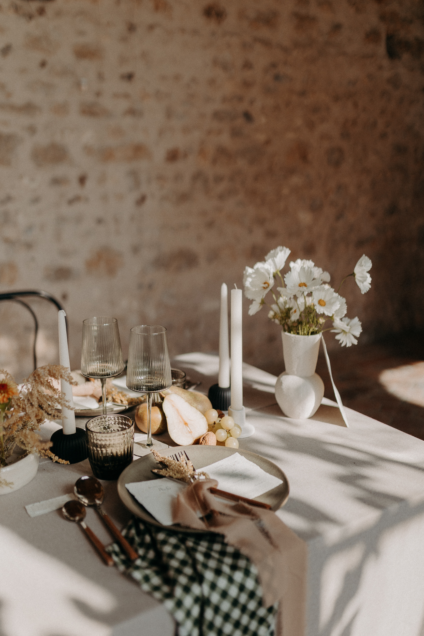 Les photographes de mariage qui nous inspirent en 2024 - Blog Mariage Madame C