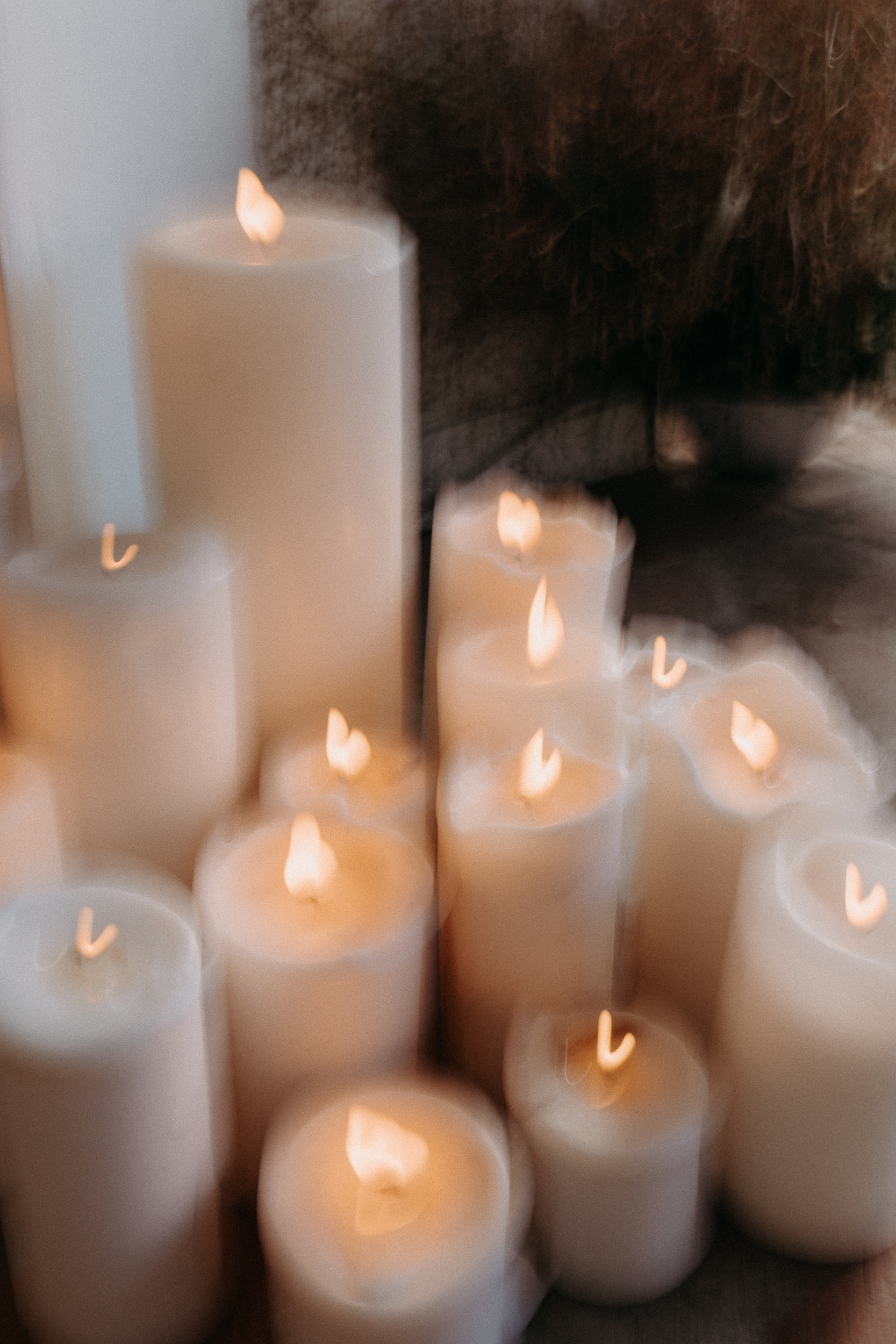 Les photographes de mariage qui nous inspirent en 2024 - Blog Mariage Madame C