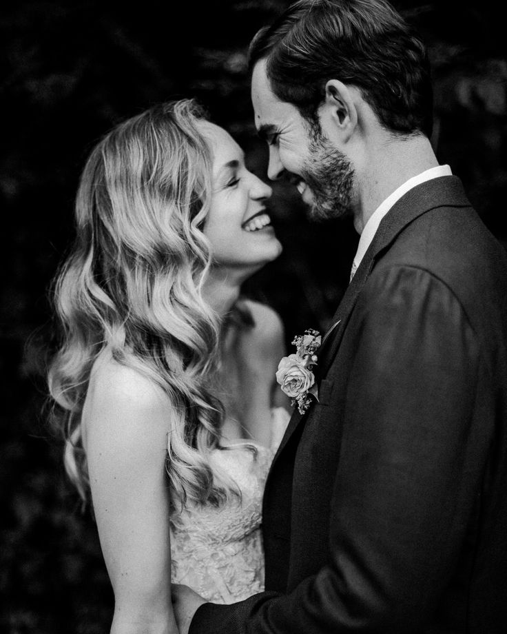 Les photographes de mariage qui nous inspirent en 2024 - Blog Mariage Madame C