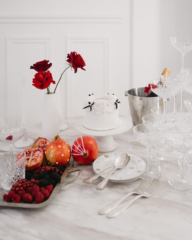 Les photographes de mariage qui nous inspirent en 2024 - Blog Mariage Madame C