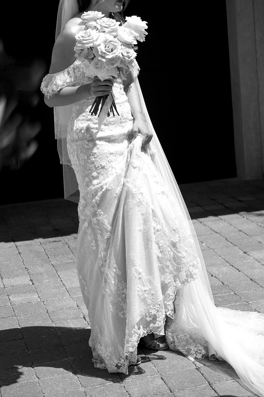 Les photographes de mariage qui nous inspirent en 2024 - Blog Mariage Madame C