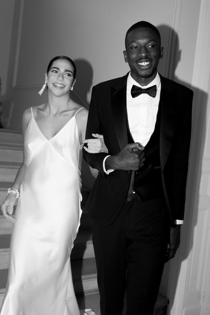 Les photographes de mariage qui nous inspirent en 2024 - Blog Mariage Madame C