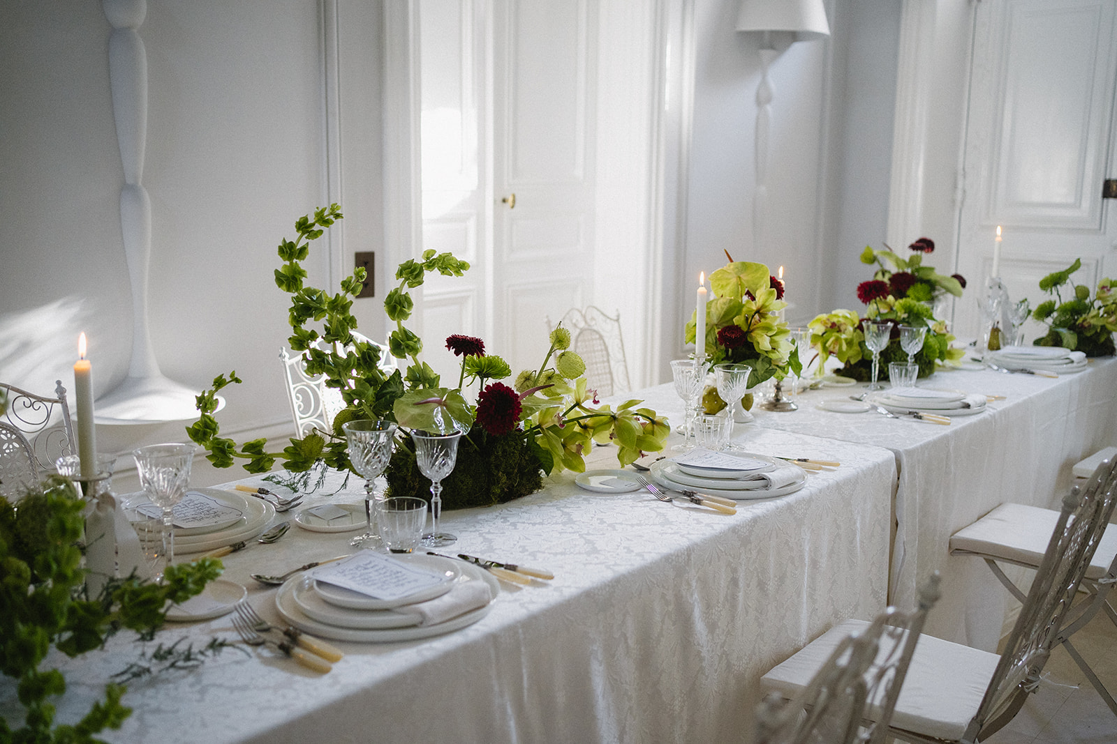 Les photographes de mariage qui nous inspirent en 2024 - Blog Mariage Madame C