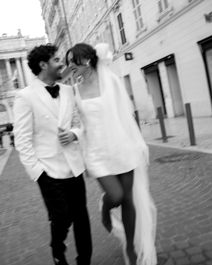 Les photographes de mariage qui nous inspirent en 2024 - Blog Mariage Madame C