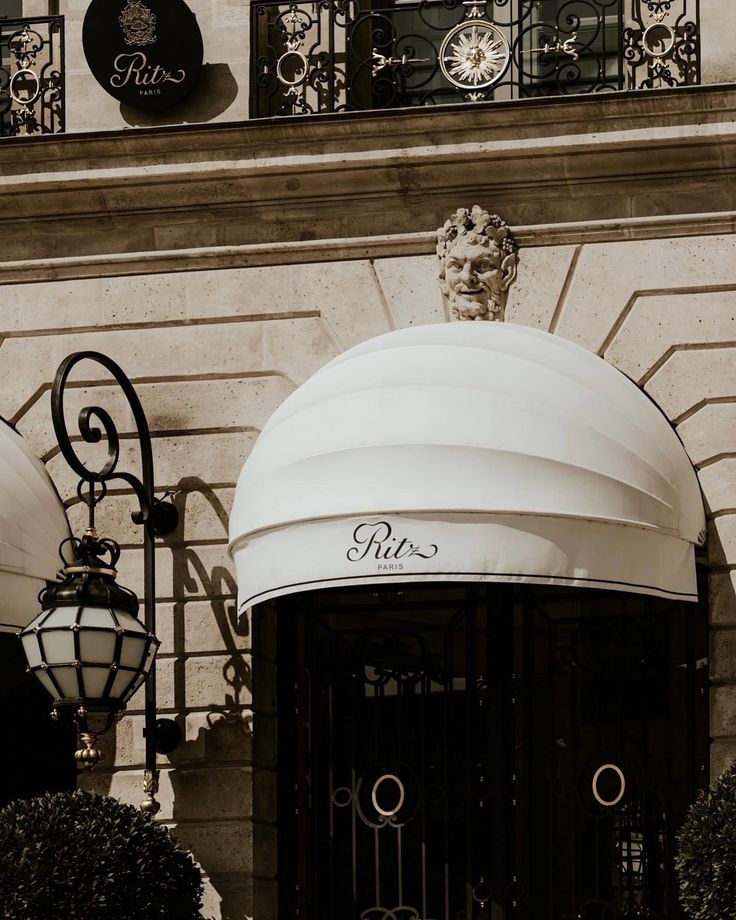 Les photographes de mariage qui nous inspirent en 2024 - Blog Mariage Madame C