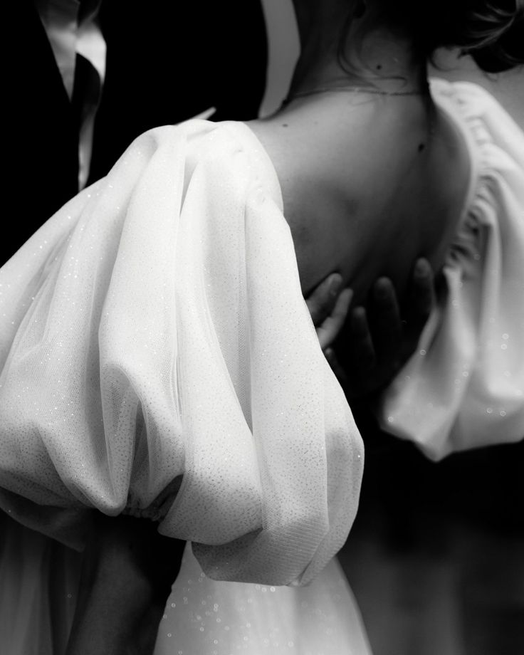 Les photographes de mariage qui nous inspirent en 2024 - Blog Mariage Madame C