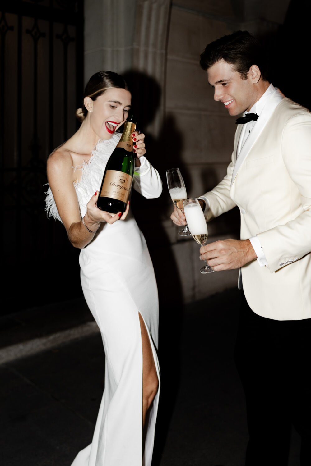 Les photographes de mariage qui nous inspirent en 2024 - Blog Mariage Madame C