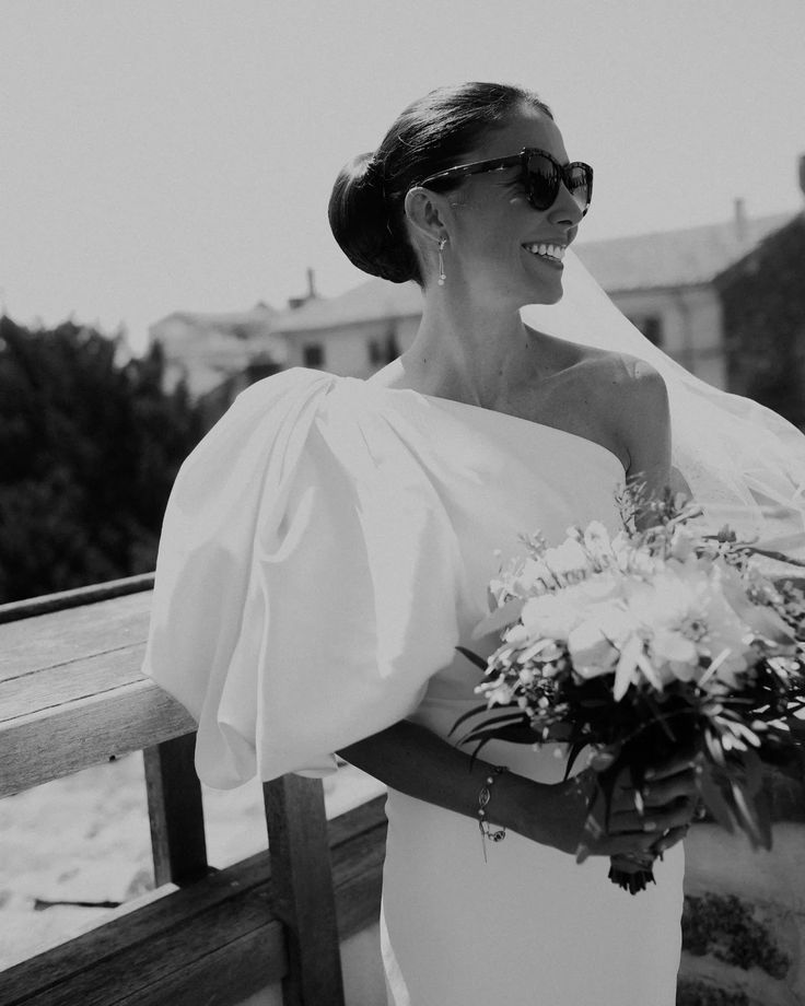 Les photographes de mariage qui nous inspirent en 2024 - Blog Mariage Madame C