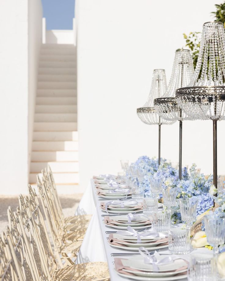 Les photographes de mariage qui nous inspirent en 2024 - Blog Mariage Madame C