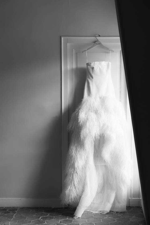 Les photographes de mariage qui nous inspirent en 2024 - Blog Mariage Madame C