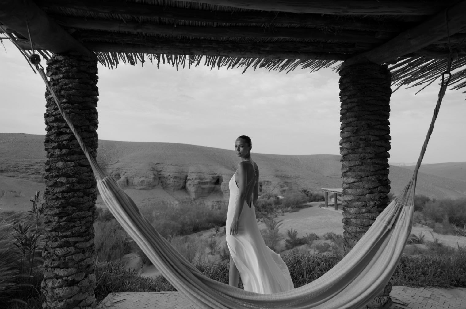 Les photographes de mariage qui nous inspirent en 2024 - Blog Mariage Madame C