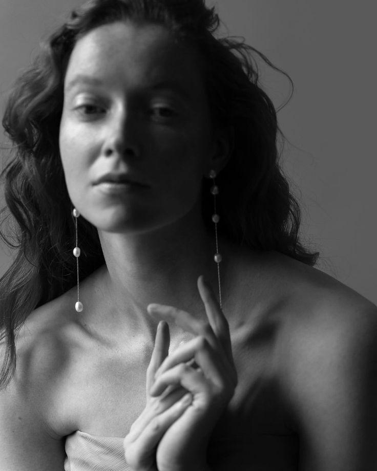 Les photographes de mariage qui nous inspirent en 2024 - Blog Mariage Madame C