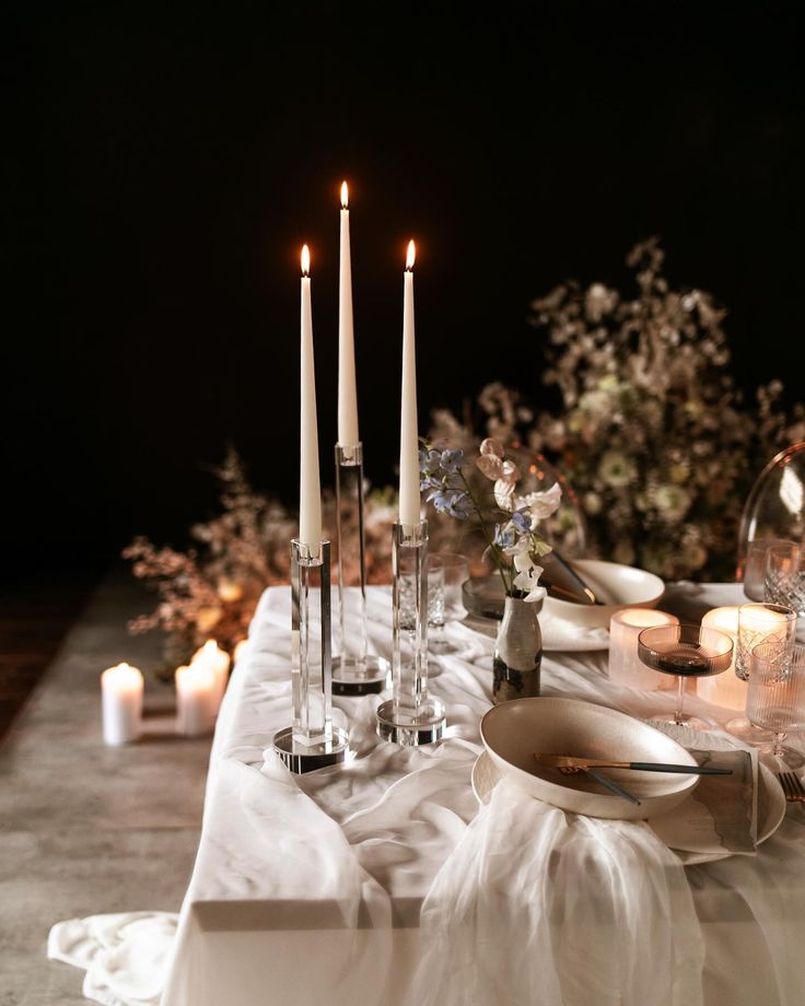 Les photographes de mariage qui nous inspirent en 2024 - Blog Mariage Madame C