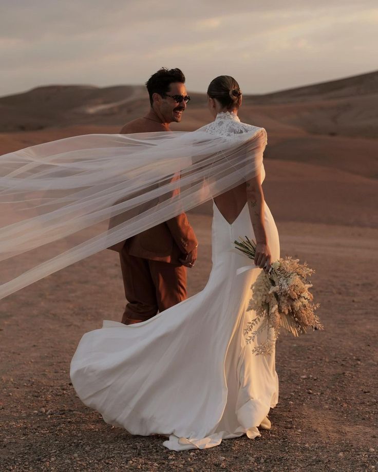 Les photographes de mariage qui nous inspirent en 2024 - Blog Mariage Madame C