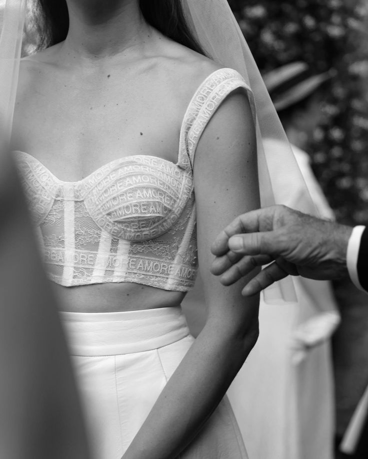 Les photographes de mariage qui nous inspirent en 2024 - Blog Mariage Madame C