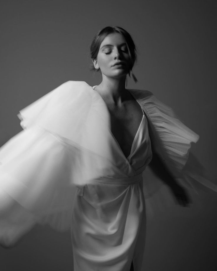 Les photographes de mariage qui nous inspirent en 2024 @ Marjorie Manfré