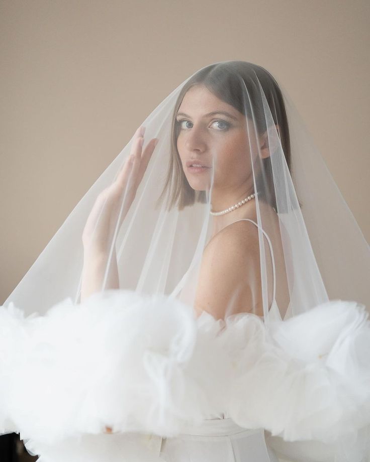 Les photographes de mariage qui nous inspirent en 2024 - Blog Mariage Madame C