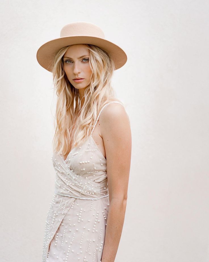 Les photographes de mariage qui nous inspirent en 2024 - Blog Mariage Madame C