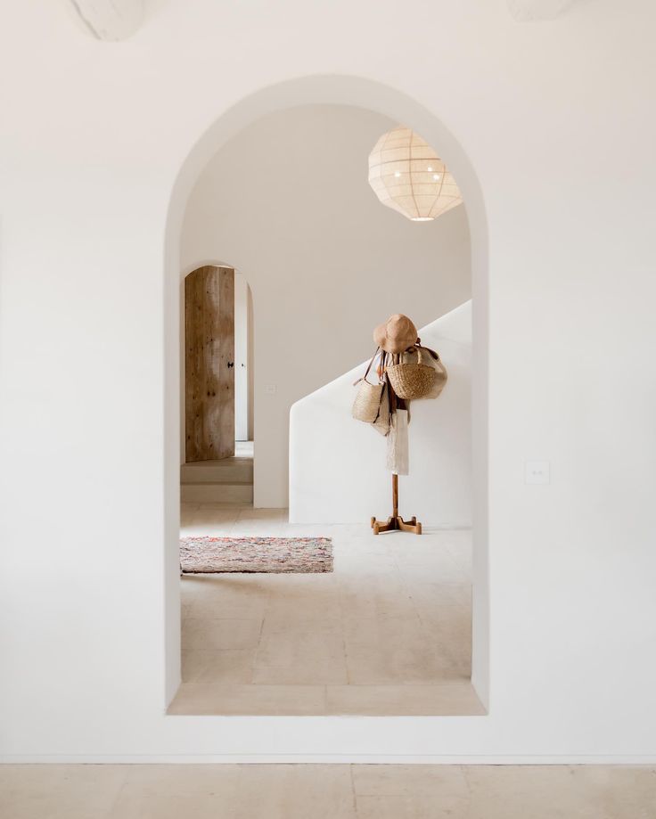 Les photographes de mariage qui nous inspirent en 2024 - Blog Mariage Madame C