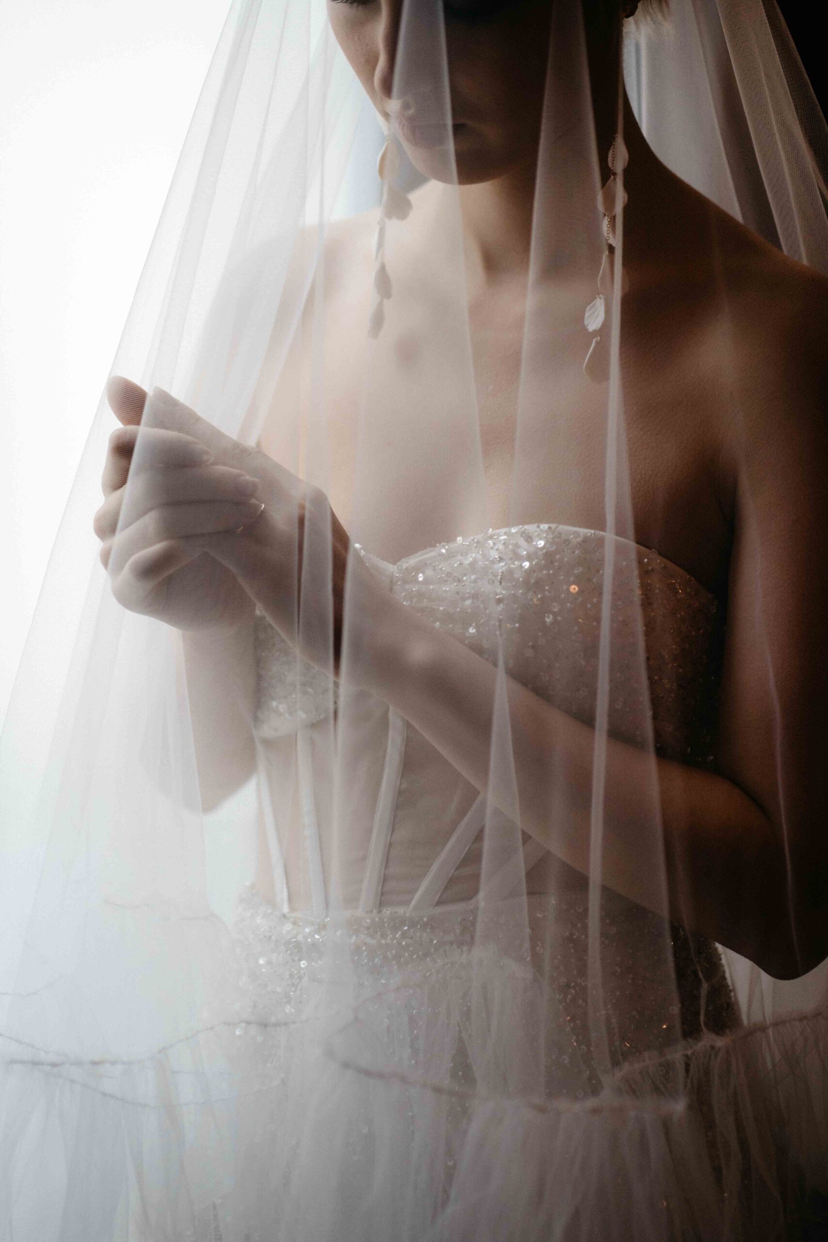 Les photographes de mariage qui nous inspirent en 2024 - Blog Mariage Madame C