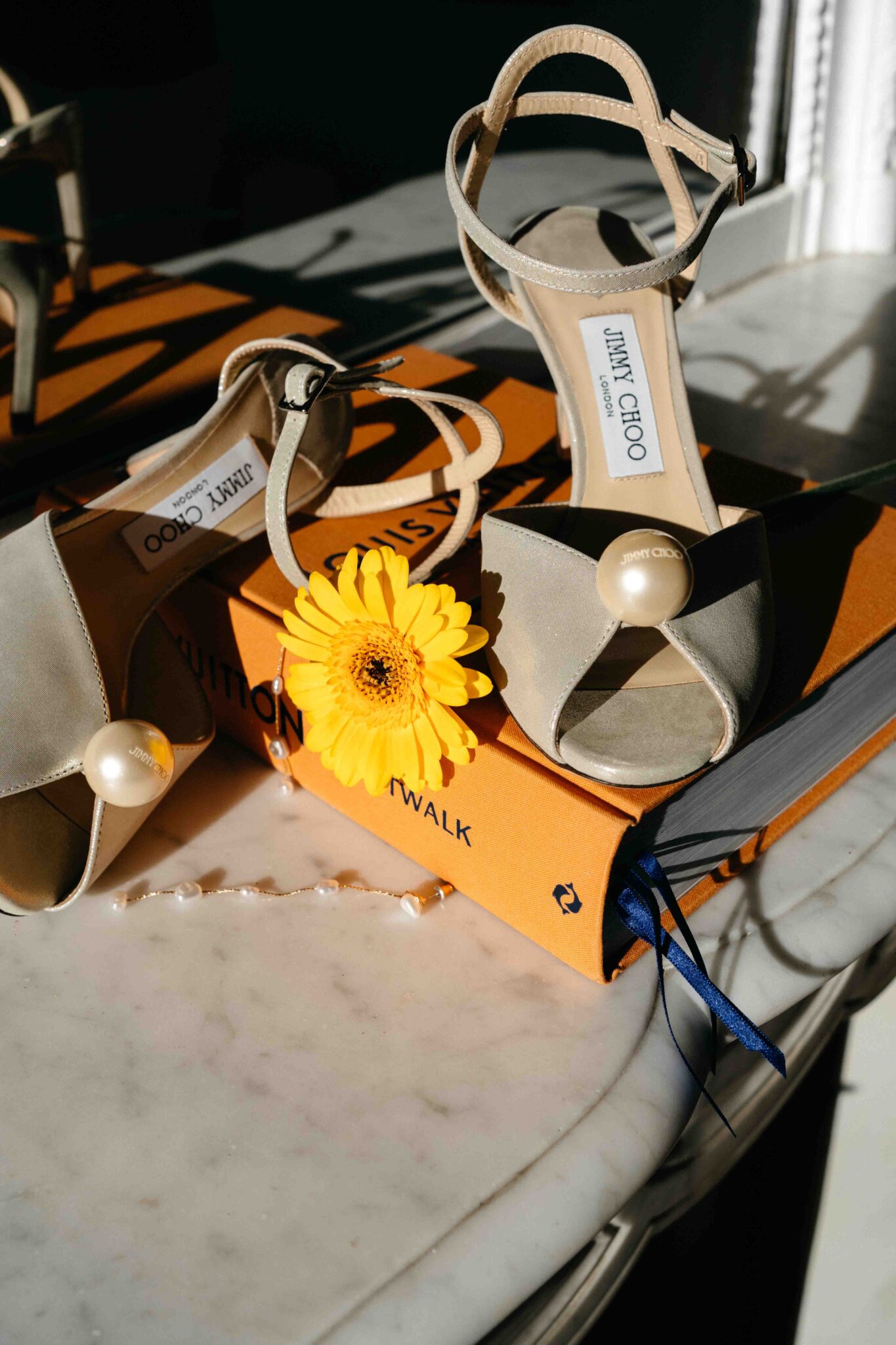 Les photographes de mariage qui nous inspirent en 2024 - Blog Mariage Madame C