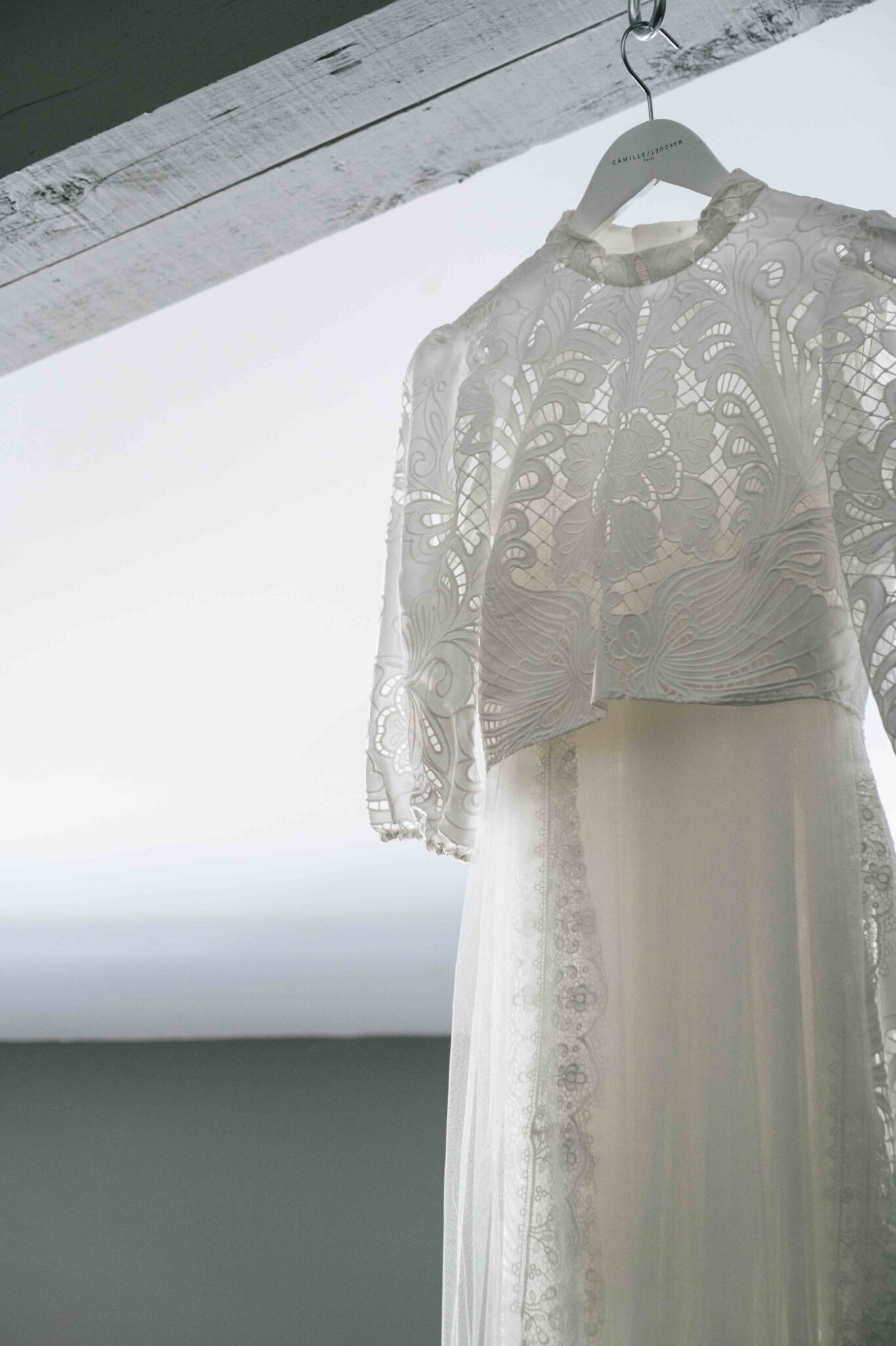 Les photographes de mariage qui nous inspirent en 2024 - Blog Mariage Madame C