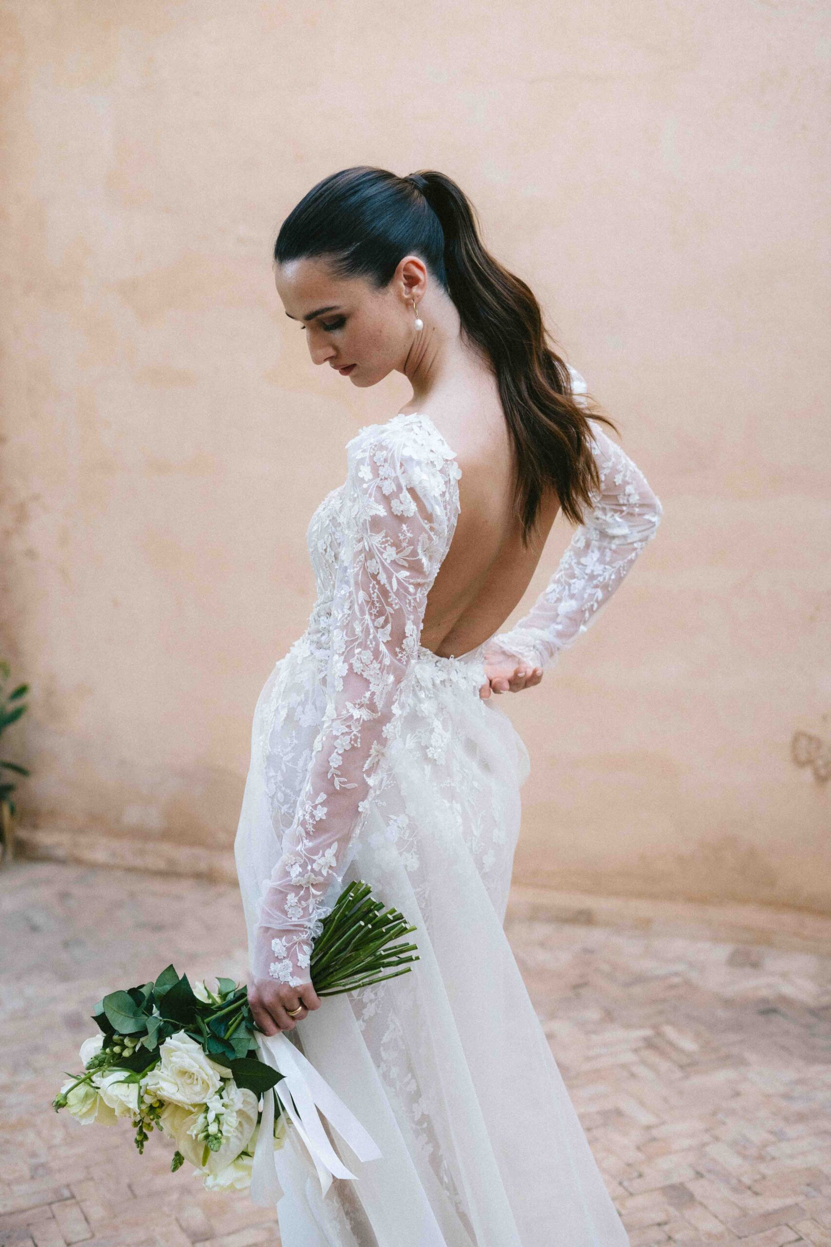 Les photographes de mariage qui nous inspirent en 2024 - Blog Mariage Madame C