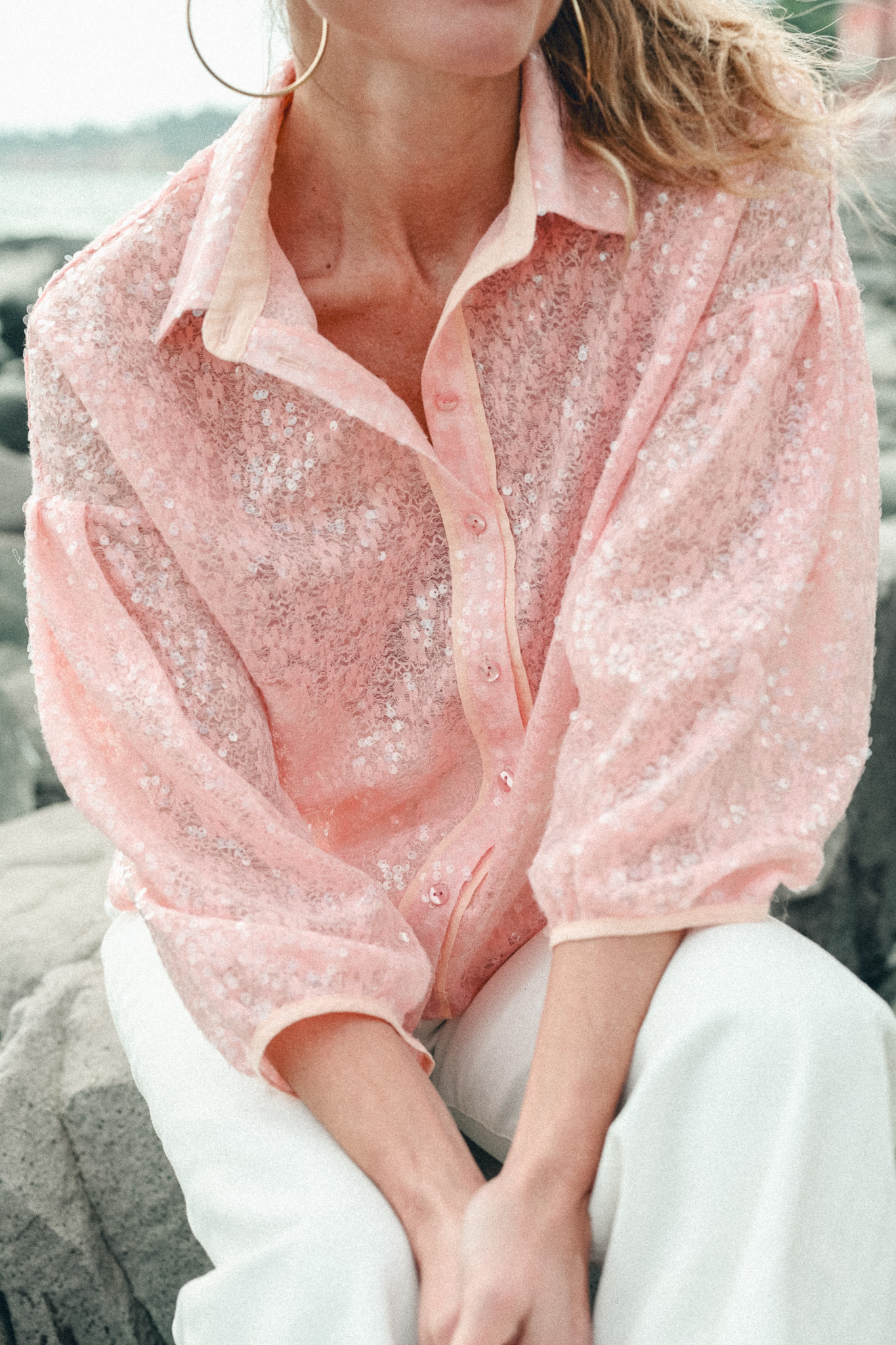 Plume Paris Capsule Mariage 2024 - l'Appuntamento - Blog Mariage Madame C Plume Paris Capsule Mariage 2024 - l'Appuntamento - Blog Mariage Madame C