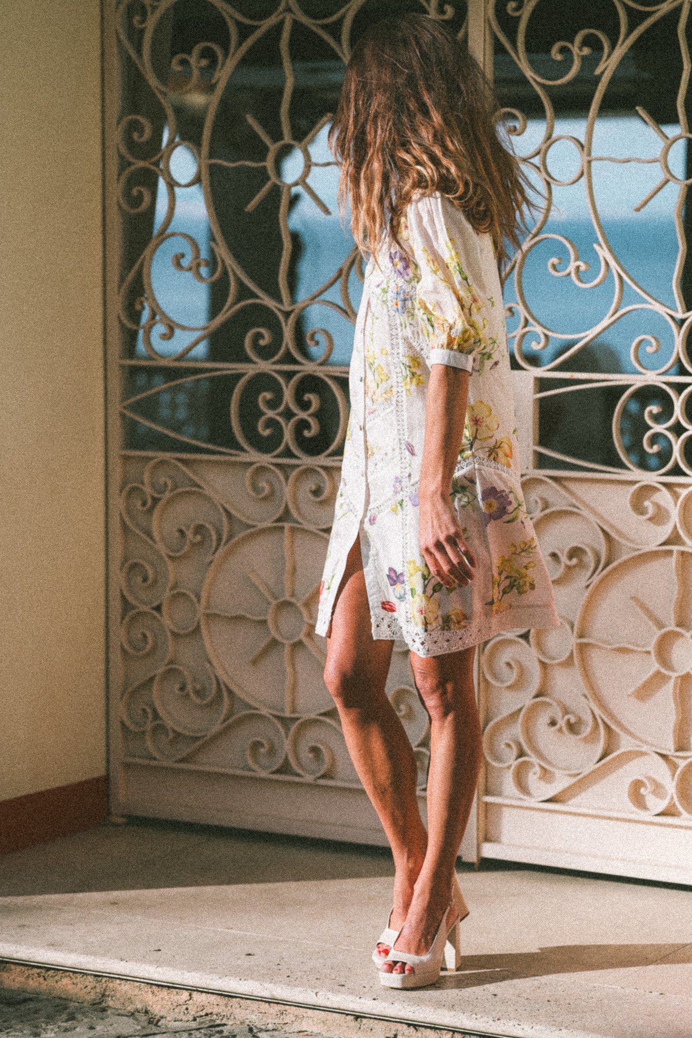 Plume Paris Capsule Mariage 2024 - l'Appuntamento - Blog Mariage Madame C Plume Paris Capsule Mariage 2024 - l'Appuntamento - Blog Mariage Madame C