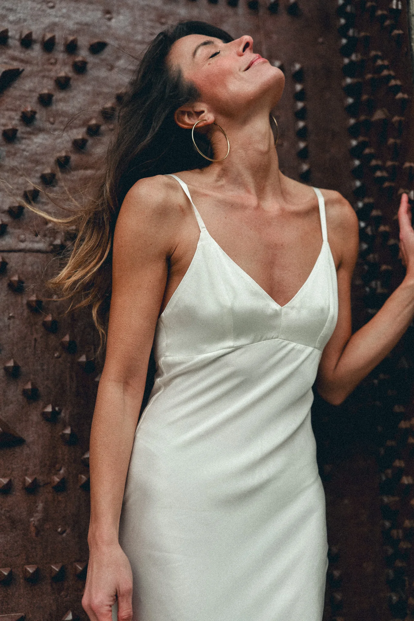 Plume Paris Capsule Mariage 2024 - l'Appuntamento - Blog Mariage Madame C Plume Paris Capsule Mariage 2024