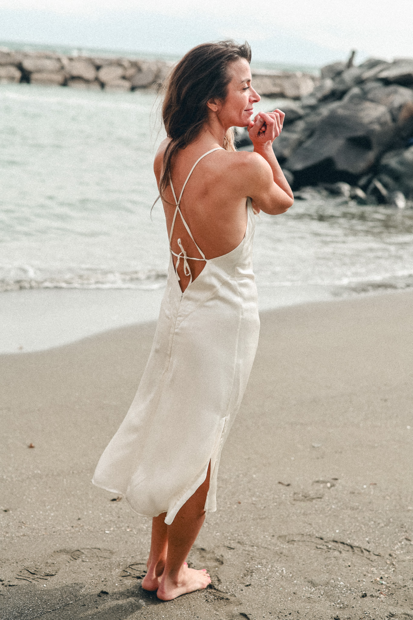 Plume Paris Capsule Mariage 2024 - l'Appuntamento - Blog Mariage Madame C Plume Paris Capsule Mariage 2024 - l'Appuntamento - Blog Mariage Madame C