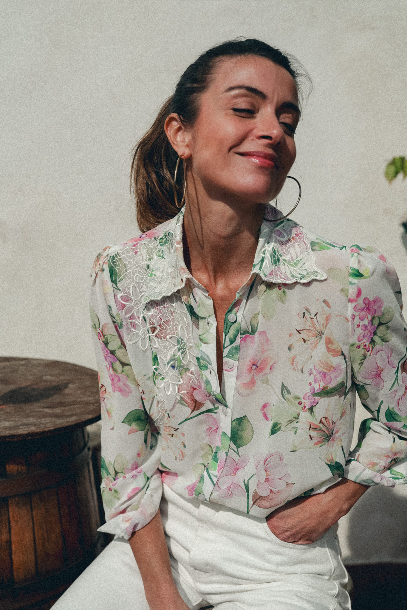 Plume Paris Capsule Mariage 2024 - l'Appuntamento - Blog Mariage Madame C Plume Paris Capsule Mariage 2024 - l'Appuntamento - Blog Mariage Madame C