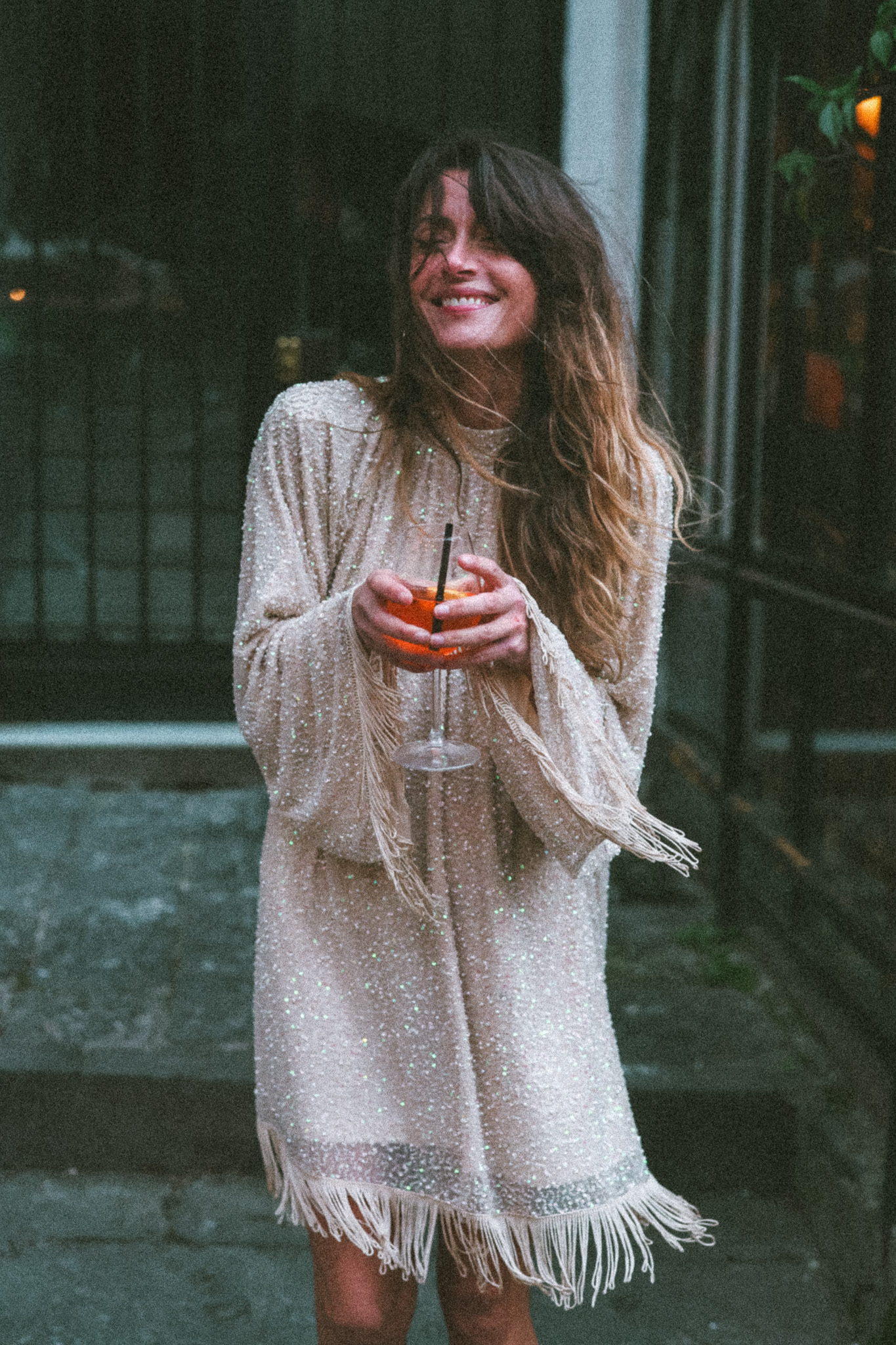 Plume Paris Capsule Mariage 2024 - l'Appuntamento - Blog Mariage Madame C Plume Paris Capsule Mariage 2024 - l'Appuntamento - Blog Mariage Madame C