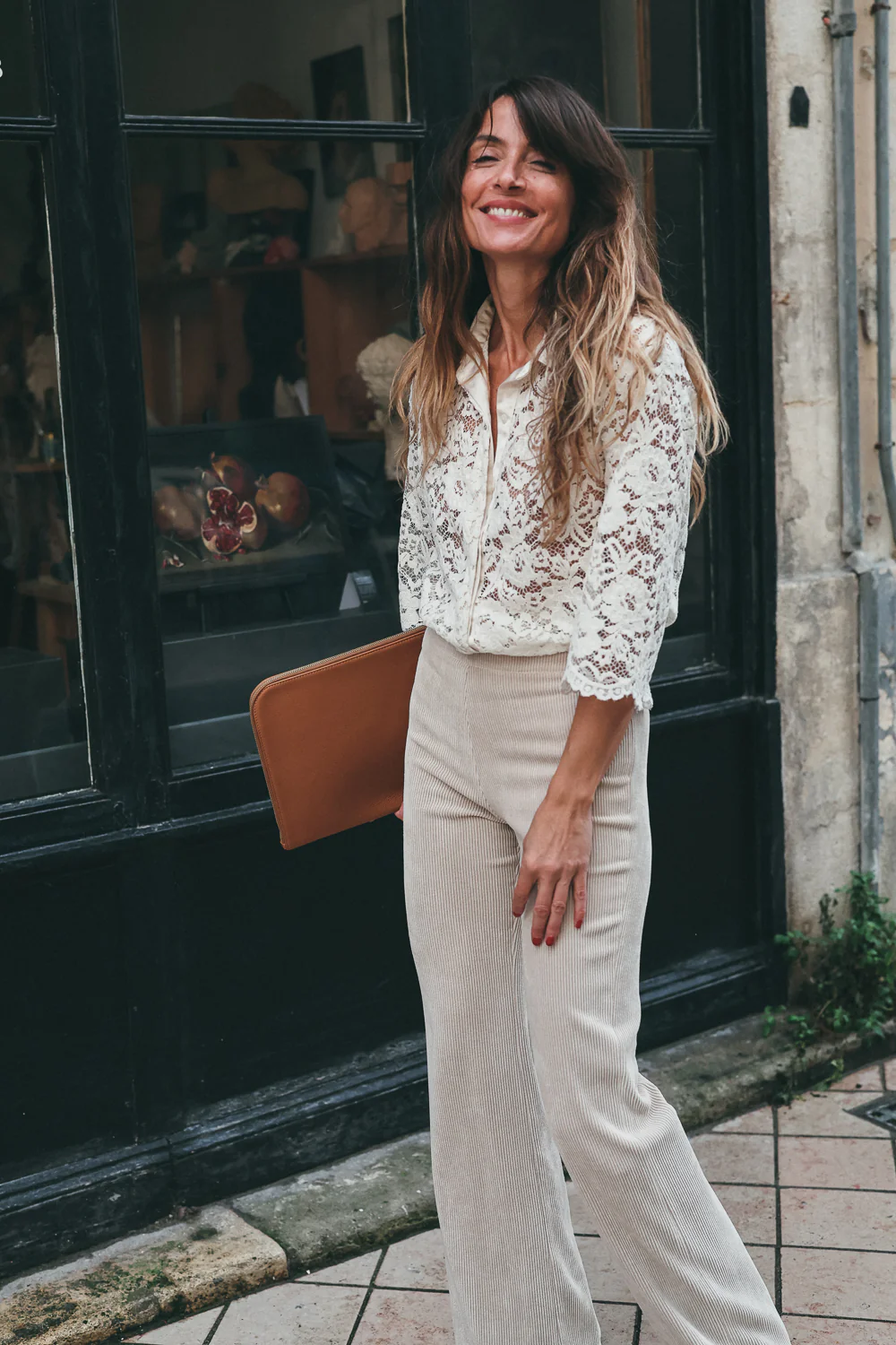 Plume Paris Capsule Mariage 2024 - l'Appuntamento - Blog Mariage Madame C Plume Paris Capsule Mariage 2024 - l'Appuntamento - Blog Mariage Madame C