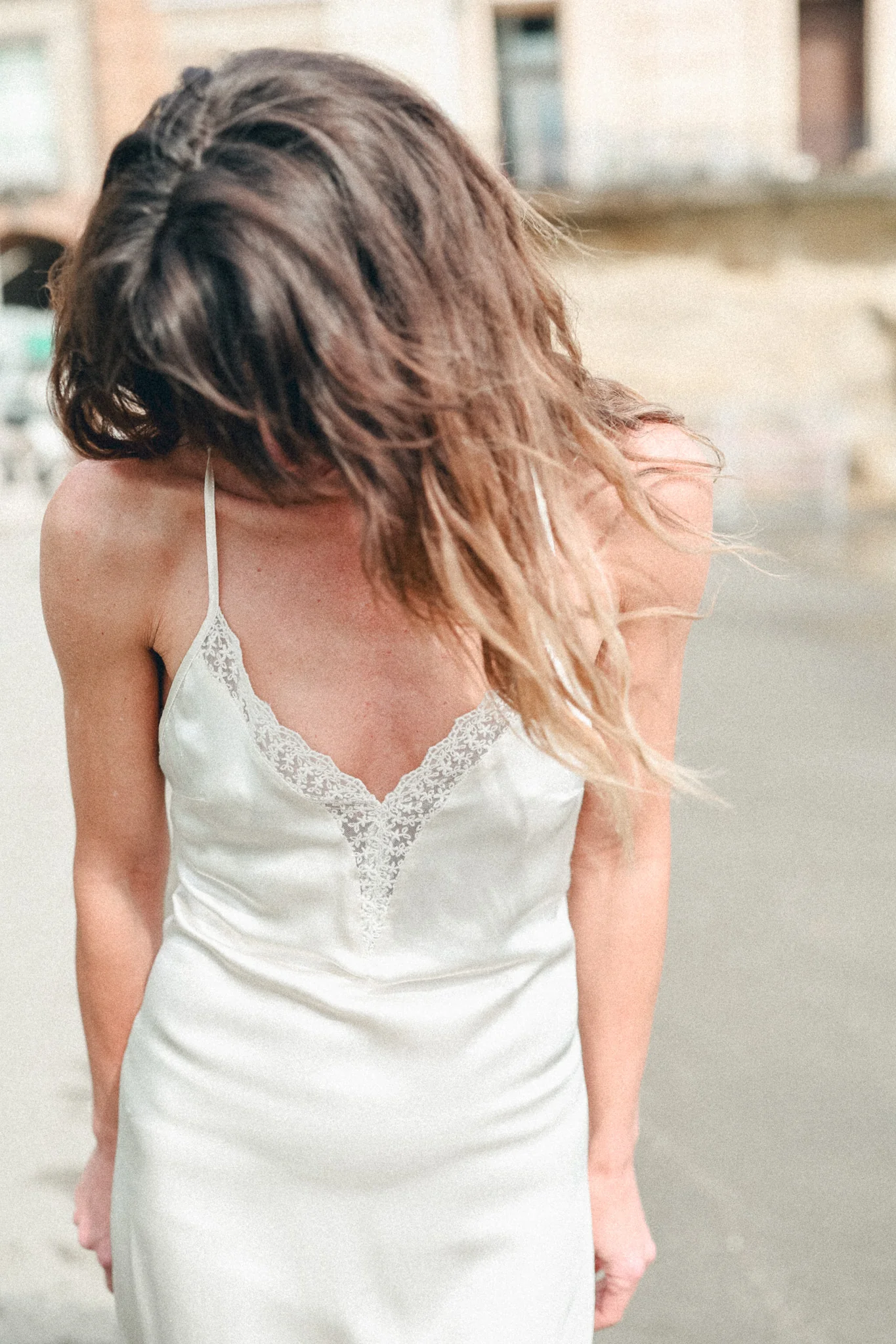 Plume Paris Capsule Mariage 2024 - l'Appuntamento - Blog Mariage Madame C Plume Paris Capsule Mariage 2024 - l'Appuntamento - Blog Mariage Madame C