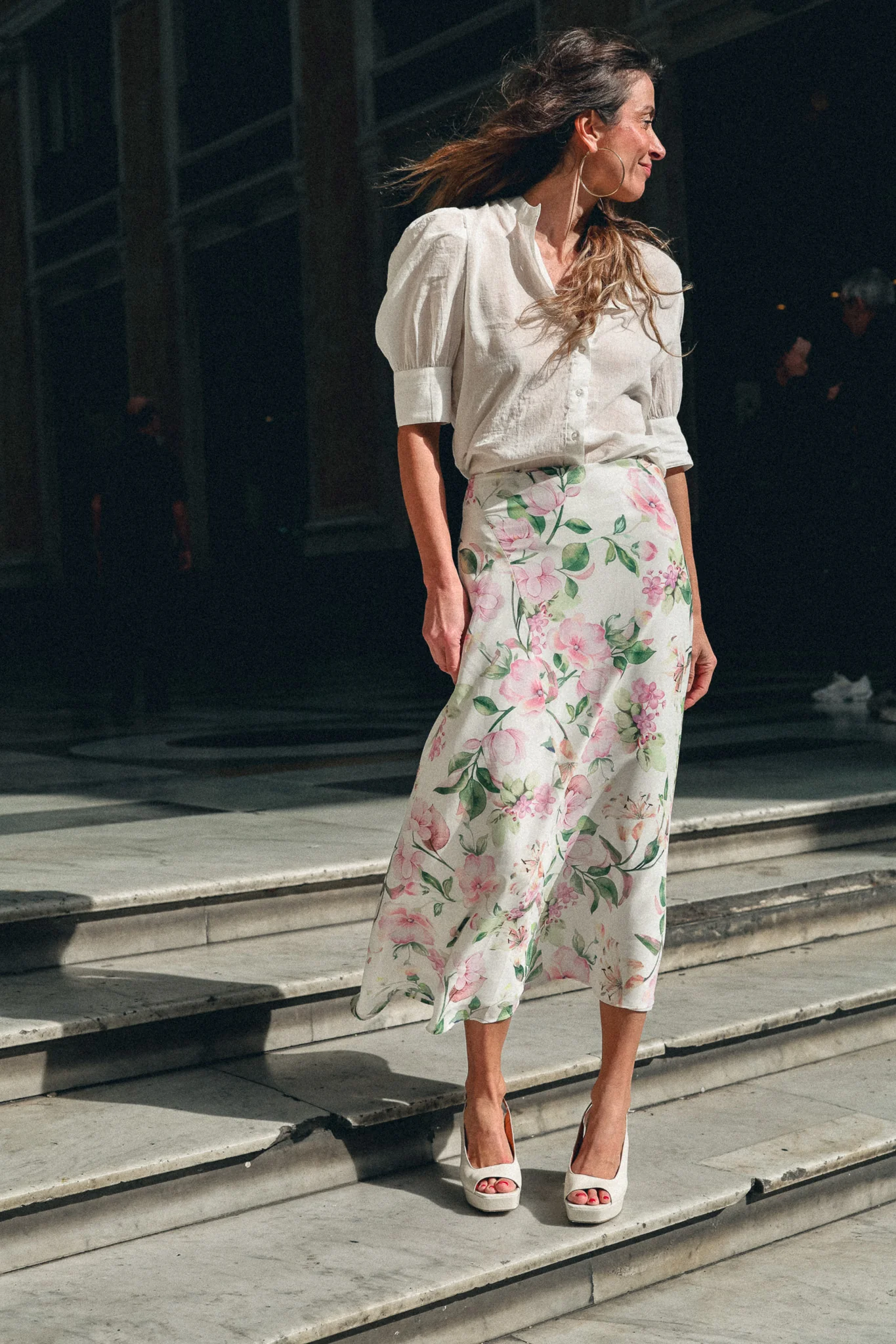 Plume Paris Capsule Mariage 2024 - l'Appuntamento - Blog Mariage Madame C Plume Paris Capsule Mariage 2024 - l'Appuntamento - Blog Mariage Madame C