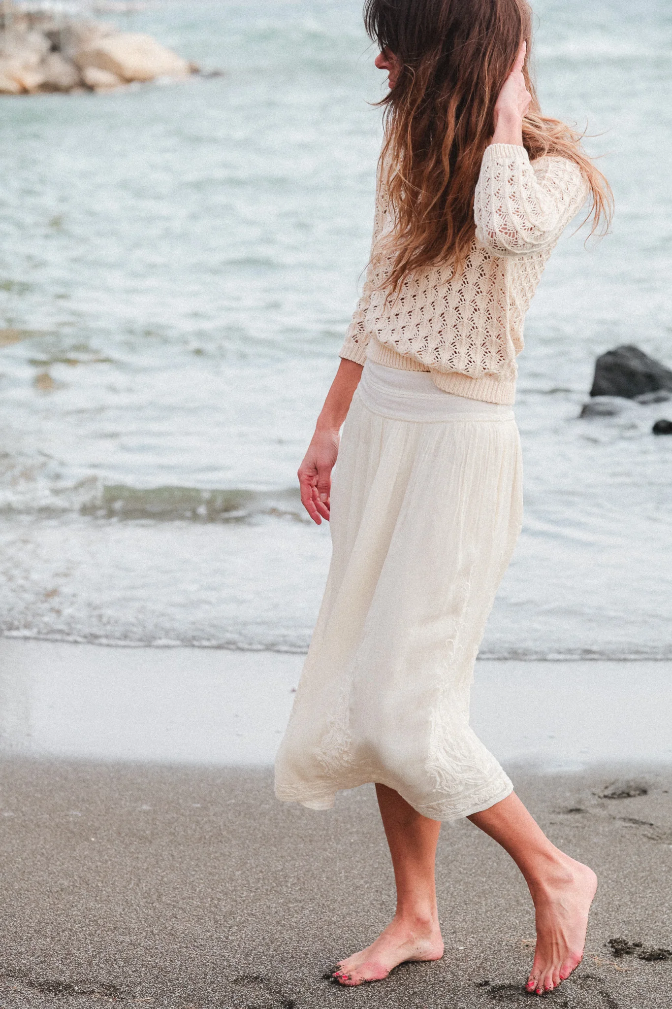 Plume Paris Capsule Mariage 2024 - l'Appuntamento - Blog Mariage Madame C Plume Paris Capsule Mariage 2024 - l'Appuntamento - Blog Mariage Madame C