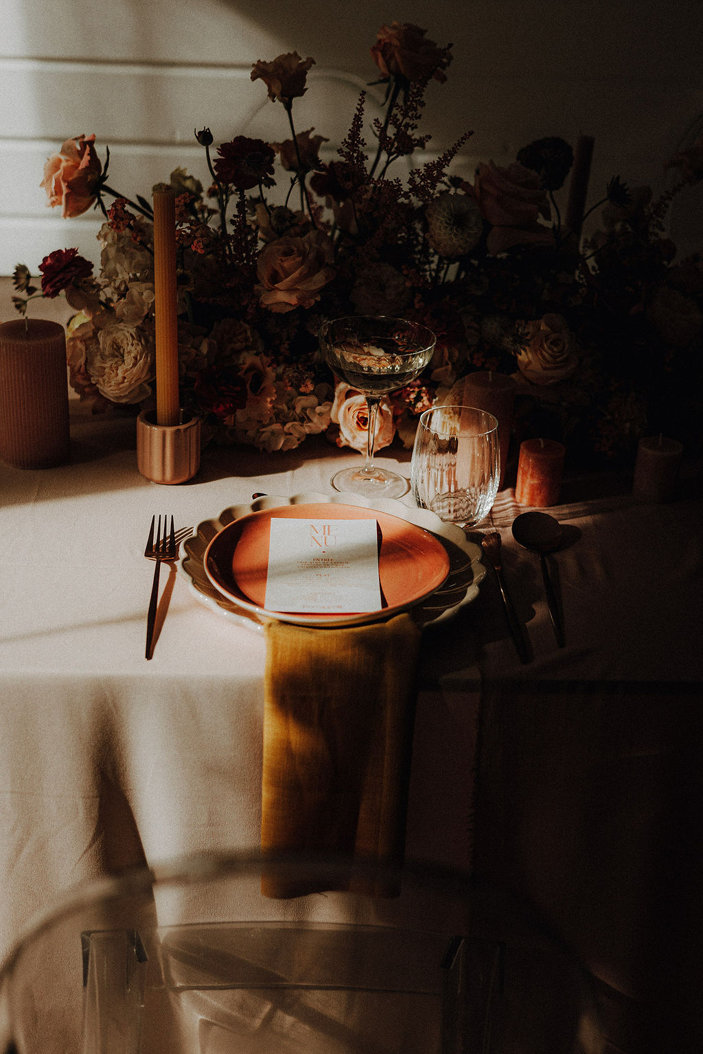 Pomy : des objets singuliers pour vos cadeaux d'invités - Blog Mariage Madame C Pomy : des objets singuliers pour vos cadeaux d'invités - Blog Mariage Madame C